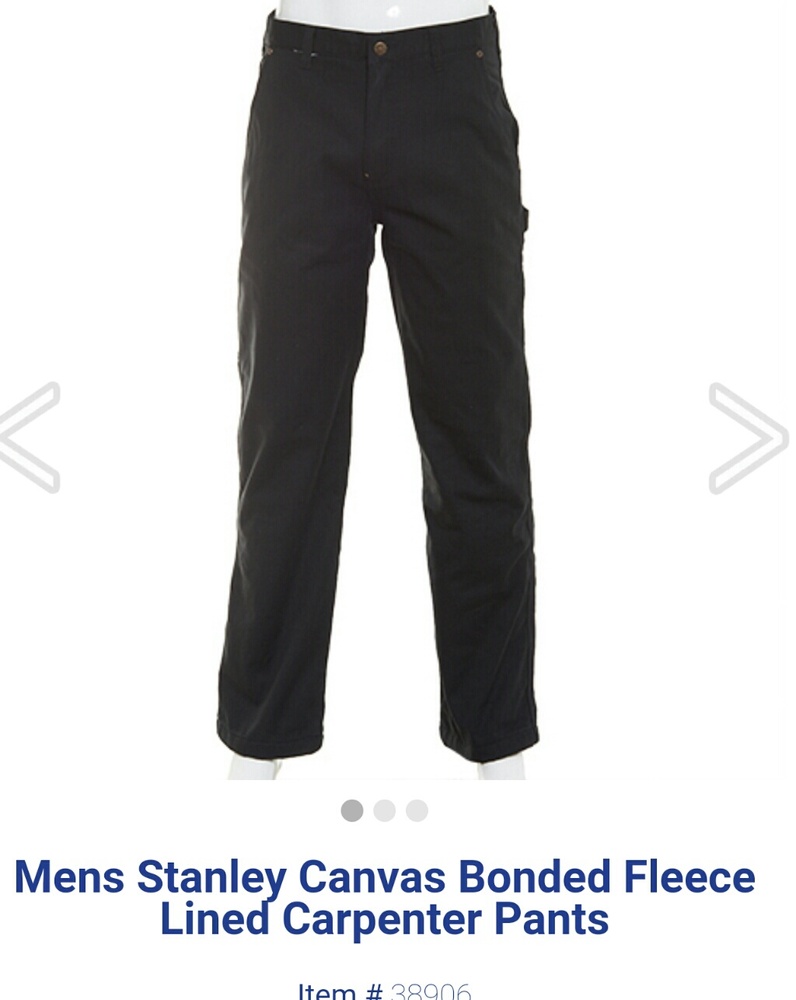 💪STANLEY..42's💪